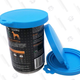 Image for article titled 14 Actually Useful Thing Household Tools You Can Buy For Under $5